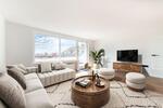 Dachgeschoßwohnung Mülheim an der Ruhr Dümpten - 3 Zimmer, 76 m&sup2;, 265.000&euro; | Angebot:27115001