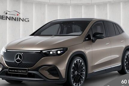 Mercedes-Benz EQE 23.780 km 71.880 € Herne 44653