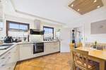 Mehrfamilienhaus, Wohnhaus Haltern am See Lippramsdorf - 8 Zimmer, 262 m&sup2;, 665.000&euro; | Angebot:25687173