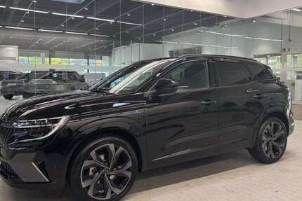 Renault Austral 21.567 km 30.990 € Oberhausen 46049