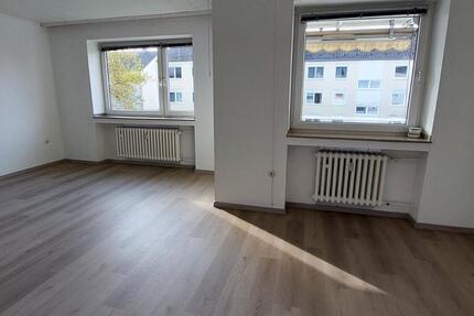Tolle 3,5 Zimmer Wohnung mit Balkon in Hattingen Winz-Baak 3 zimmer