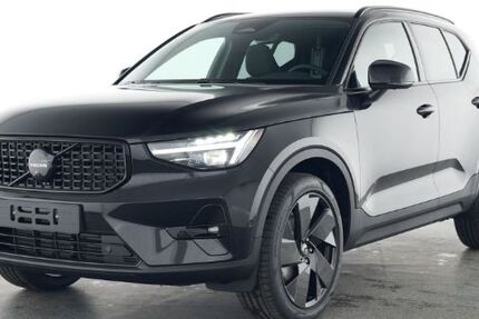 Volvo XC40 10.423 km 37.999 &euro; Dortmund 44143