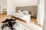 Individuell geplantes Einfamilienhaus in Datteln - Einfamilienhaus Datteln | Angebot:27347237