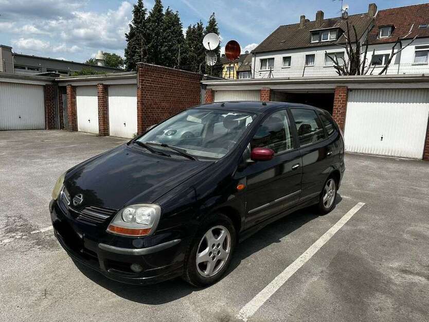 Almera