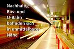 Gewerbeobjekt Bochum Wiemelhausen - 29&euro; | Angebot:16217166