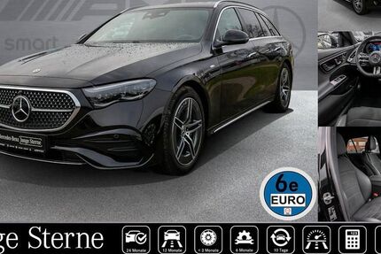 Mercedes-Benz E 300 6.878 km 53.333 &euro; Dorsten 46282