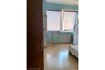 Etagenwohnung Essen Stadtbezirk III - 3 Zimmer, 89 m&sup2;, 175.000&euro; | Angebot:27096101