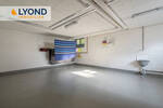 Etagenwohnung Dortmund / Schüren Schüren - 2 Zimmer, 62 m&sup2;, 159.000&euro; | Angebot:25676760