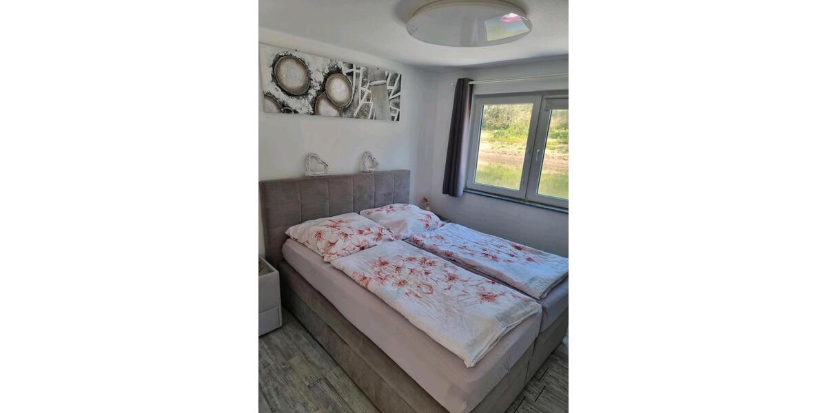 Ferienimmobilie Bottrop Batenbrock - 770&euro; | Angebot:25917377