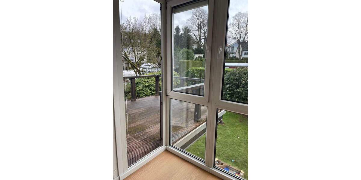 Einfamilienhaus Dortmund Berghofen - 8 Zimmer, 205 m&sup2;, 824.000&euro; | Angebot:24696851