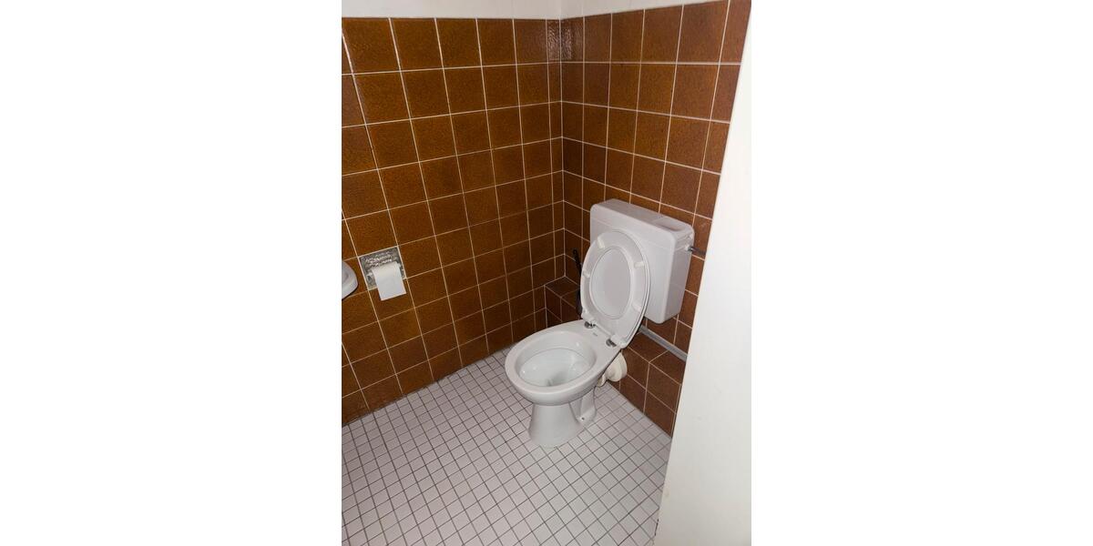 Etagenwohnung Marl Alt-Marl - 4 Zimmer, 94 m&sup2;, 430&euro; | Angebot:25252435