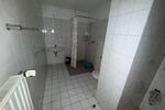 Dachgeschoßwohnung Herne Sodingen - 2 Zimmer, 60 m&sup2;, 452&euro; | Angebot:25650425