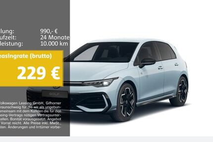 VW Golf 10.677 km 33.590 &euro; Castrop-Rauxel 44575