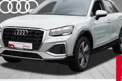 Audi Q2 8.210 km 31.940 &euro; Recklinghausen 45657