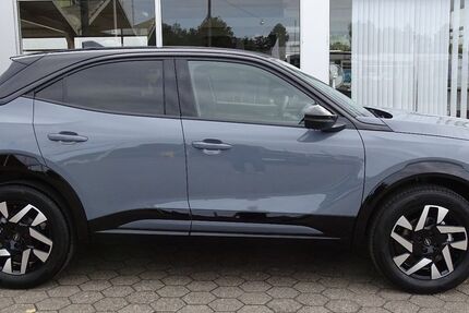 Opel Mokka 1.598 km 23.347 &euro; Waltrop 45731