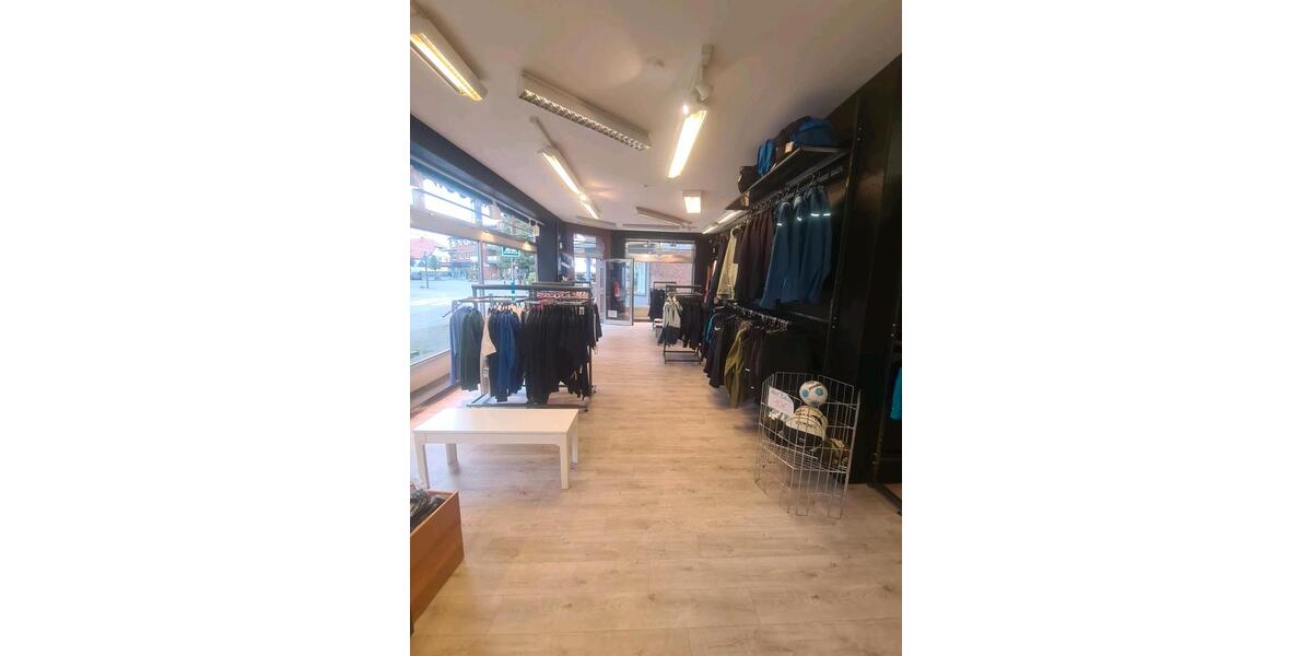 Gewerbeobjekt Selm - 800&euro; | Angebot:25336079