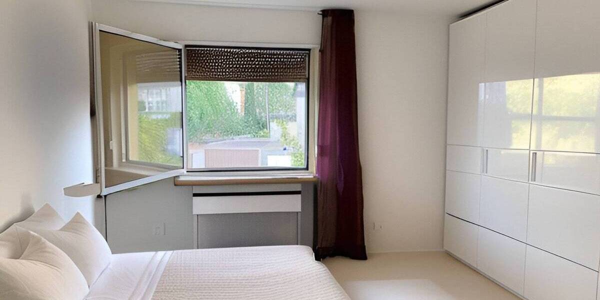 Juwel in Obercastrop ++ Doppelhaushälfte mit zwei Wohneinheiten ++ Garage ++ Garage 6 zimmer