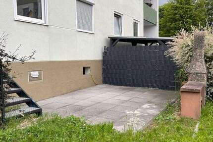 Wohnung zum Mieten in Dortmund 1.015 € 82 m² 3.5 zimmer