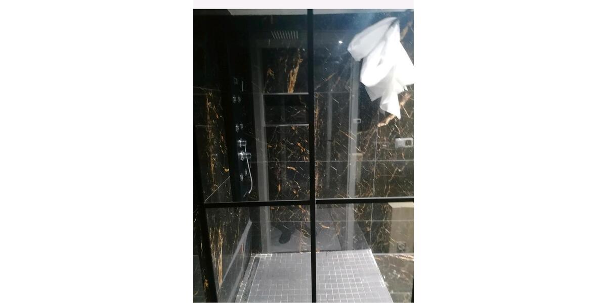 Doppelhaushälfte Gelsenkirchen Gelsenkirchen-Nord - 6 Zimmer, 110 m&sup2;, 270.000&euro; | Angebot:25271427