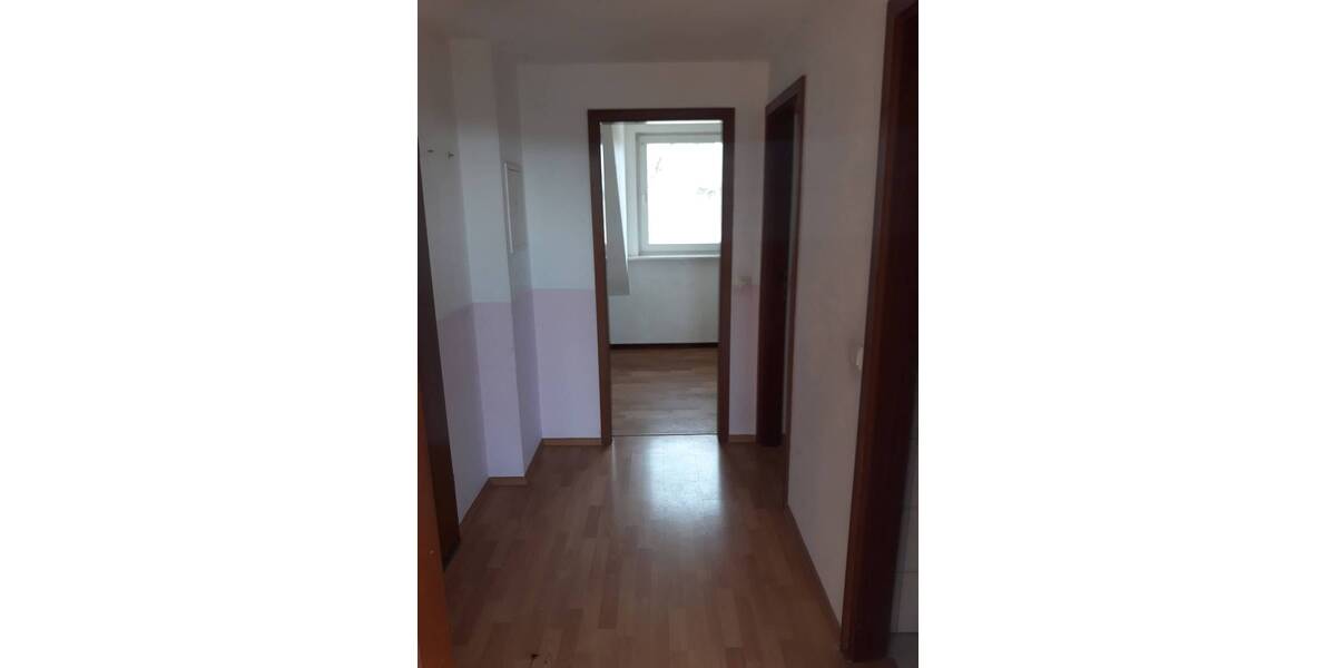 Etagenwohnung Recklinghausen König-Ludwig - 2 Zimmer, 45 m&sup2;, 330&euro; | Angebot:24871391
