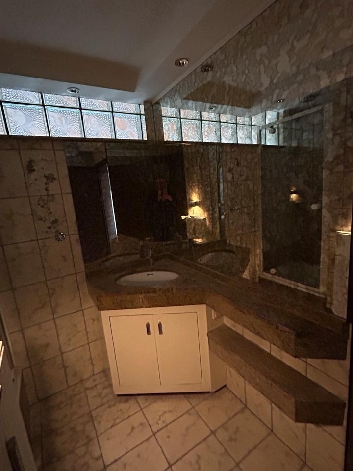 Mietwohnung Altenessen zimmer