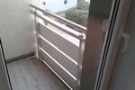 Etagenwohnung Essen Stadtbezirk VIII - 1 Zimmer, 37 m&sup2;, 97.000&euro; | Angebot:26877138