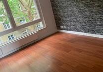 Schöne 2,5-Raum Wohnung in ruhiger Lage 45145 Essen