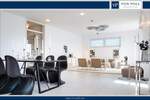 Etagenwohnung Dortmund Hörde - 4 Zimmer, 178 m&sup2;, 2.400&euro; | Angebot:25685351