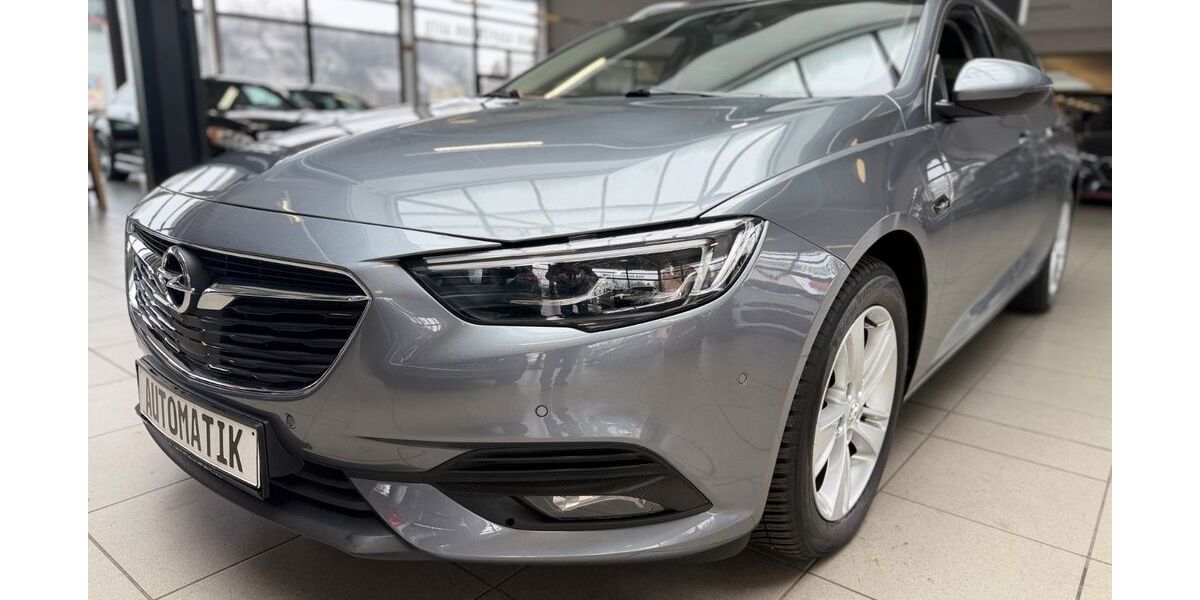 Opel Insignia 145.700 km 14.890 &euro; Bottrop 46236