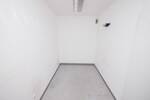 Gewerbeobjekt Gelsenkirchen / Buer Buer - 5 Zimmer, 140 m&sup2;, 130.000&euro; | Angebot:26875787