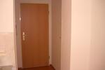 Etagenwohnung Bochum Bochum-Nord - 1 Zimmer, 20 m&sup2;, 340&euro; | Angebot:26679619