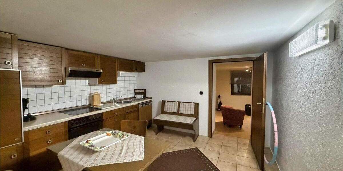 Doppelhaushälfte Essen Katernberg - 4 Zimmer, 141 m&sup2;, 495.000&euro; | Angebot:24728552