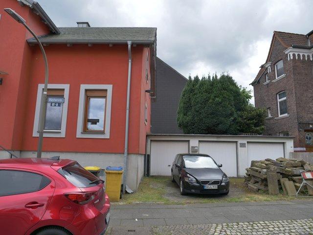 Einfamilienhaus Bochum Bochum-Südwest - 7.5 Zimmer, 216 m&sup2;, 440.000&euro; | Angebot:26869597