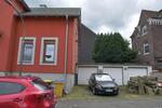 Einfamilienhaus Bochum Bochum-Südwest - 7.5 Zimmer, 216 m&sup2;, 440.000&euro; | Angebot:26869597