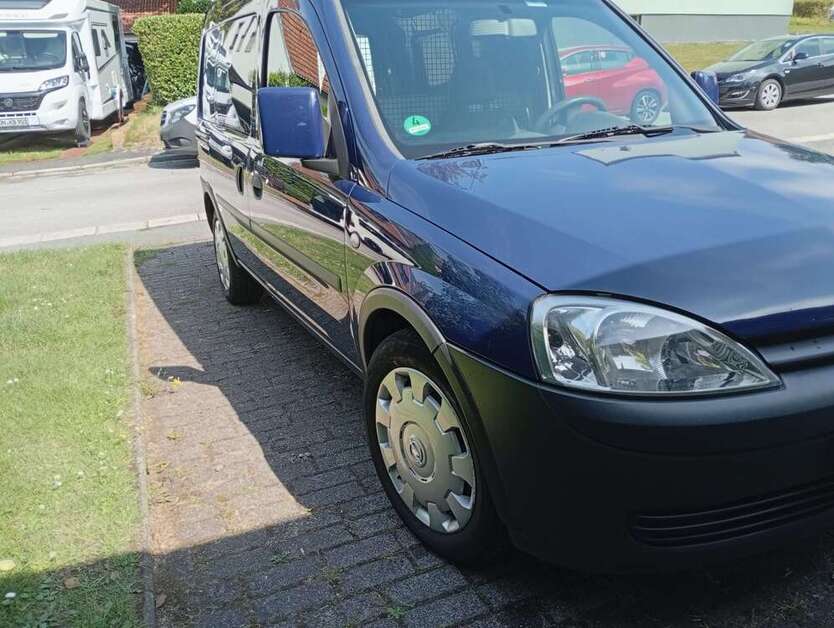 Combo