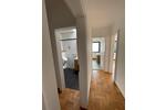 Bungalow Recklinghausen Hillerheide - 4.5 Zimmer, 170 m&sup2;, 2.645&euro; | Angebot:26553648