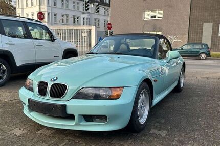 BMW Z3
