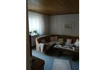 Etagenwohnung Castrop-Rauxel Rauxel - 3 Zimmer, 61 m&sup2;, 110.000&euro; | Angebot:27623652