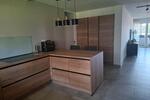Hochparterre Marl Alt-Marl - 4.5 Zimmer, 102 m&sup2;, 339.000&euro; | Angebot:26048373