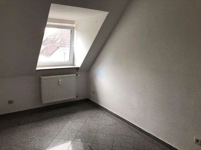 Etagenwohnung Gelsenkirchen Horst - 4 Zimmer, 85 m&sup2;, 650&euro; | Angebot:24268970