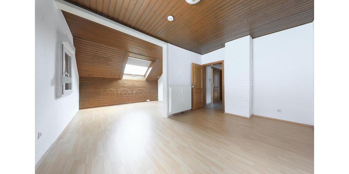 Mehrfamilienhaus, Wohnhaus Wetter (Ruhr) - 12 Zimmer, 316 m&sup2;, 465.000&euro; | Angebot:26791251