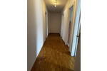 Etagenwohnung Dortmund Mitte - 2 Zimmer, 48 m&sup2;, 487&euro; | Angebot:26152737