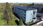 Etagenwohnung Marl Alt-Marl - 3 Zimmer, 68 m&sup2;, 135.000&euro; | Angebot:26879238