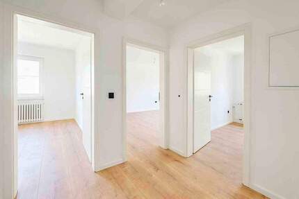 Haus Dortmund Kirchlinde - 2 Zimmer, 105.000&euro; | Angebot:25773821