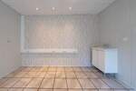 Etagenwohnung Selm Cappenberg - 2 Zimmer, 55 m&sup2;, 79.000&euro; | Angebot:25689577