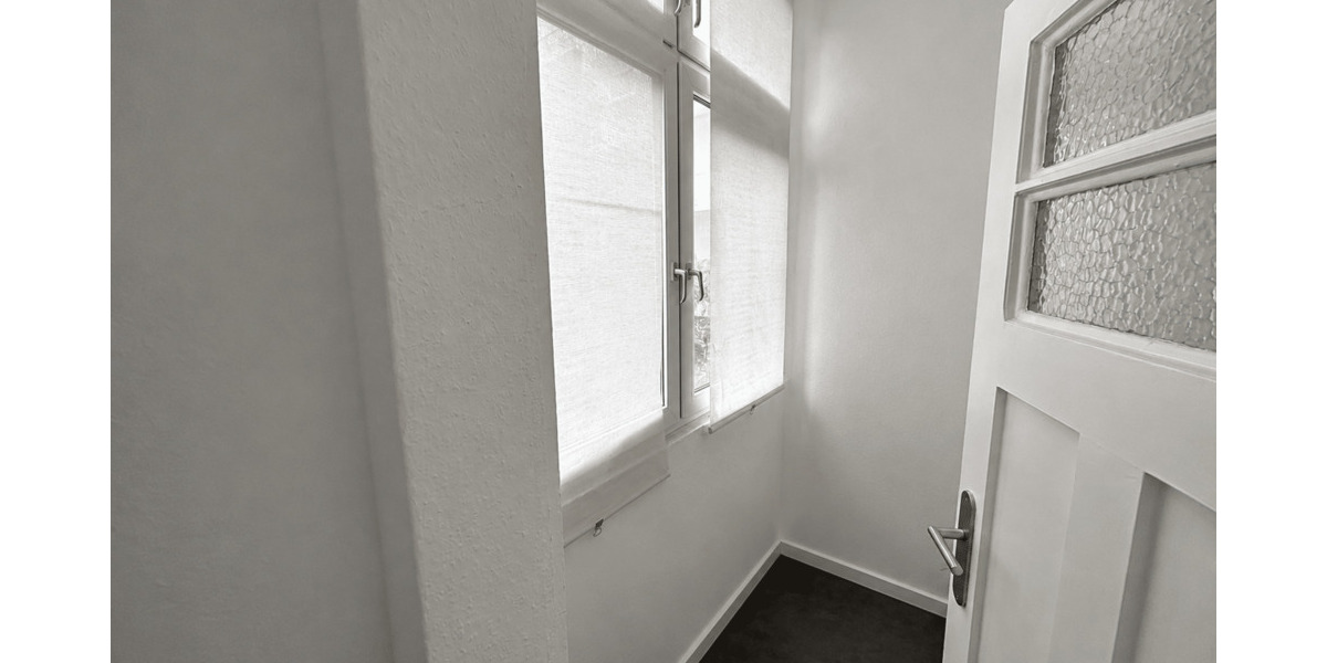 Etagenwohnung Herne Herne-Mitte - 2 Zimmer, 60 m&sup2;, 479&euro; | Angebot:26798887