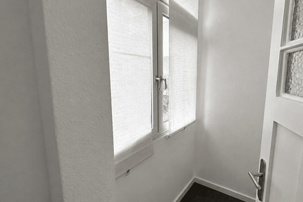 Wohnung Herne Herne-Mitte - 2 Zimmer, 60 m&sup2;, 479&euro; | Angebot:26798887