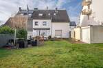 Doppelhaushälfte Dortmund Berghofen - 7 Zimmer, 133 m&sup2;, 399.000&euro; | Angebot:25686985