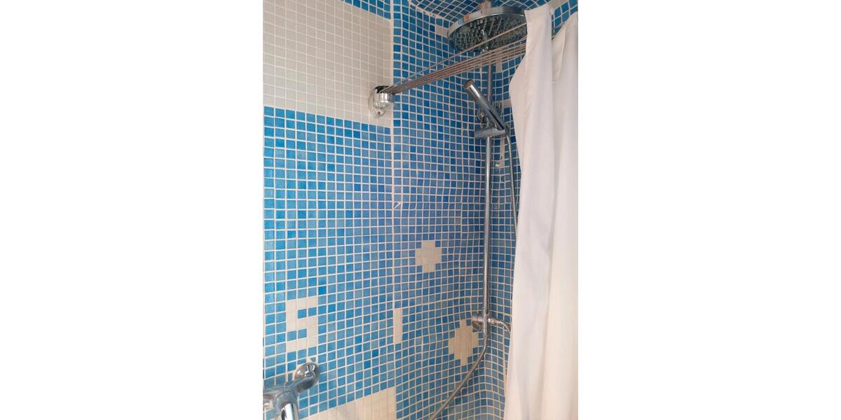 Einfamilienhaus Essen Stadtbezirk II - 3 Zimmer, 47 m&sup2;, 62.500&euro; | Angebot:24374260