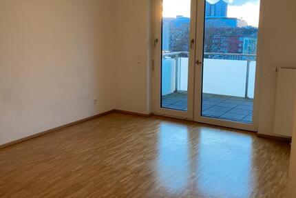 Wohnung Essen Stadtkern - 3 Zimmer, 87 m&sup2;, 1.035&euro; | Angebot:25237058